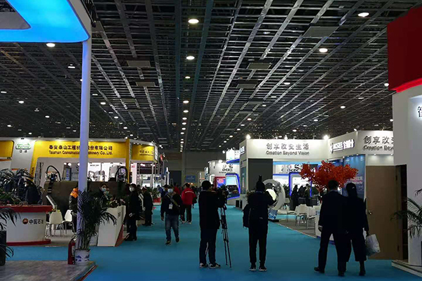 展覽會現場 /cxyq/20201113125911-FhTLKmcc6BWnCLwIn0TdoMpHSEt9.jpg