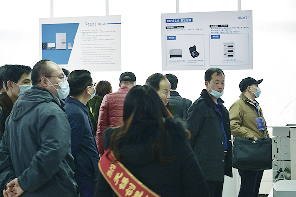 創(chuàng)想儀器演示室 /cxyq/20201215092706-FsfH5C6QYFFpoQ8C578Vs8WIljoT.jpg