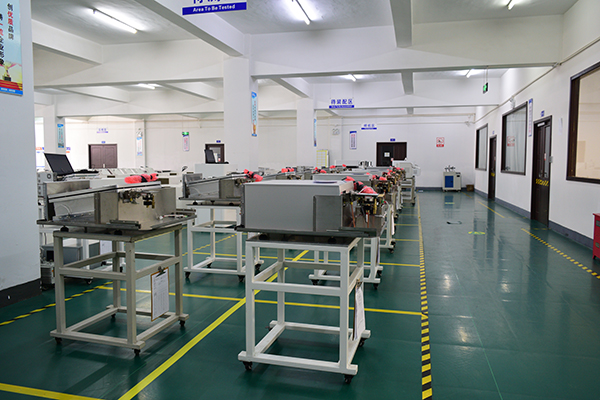 參觀車間 /cxyq/20201215092714-FlQNnb-X6LLmFjrO5acFq6Y5O_kR.jpg