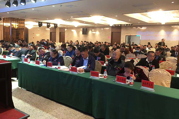 嘉禾鑄造年會現場 /cxyq/20201217094702-FqhmmzvncnKEdYOaLCErMMddJBTA.jpg