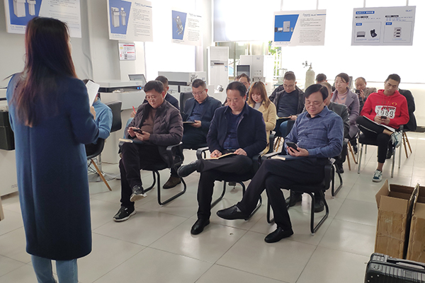 銷售動員大會 /cxyq/20210223091801-Fqdx2PkJpYX8qXIUXaeOgRtXb4yI.jpg