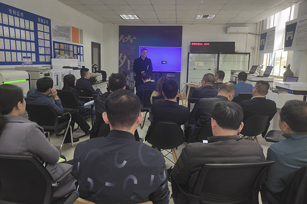 銷售動員 /cxyq/20210223091807-Fks7DD8-huD1fTzxFFSNzDm3x_jx.jpg