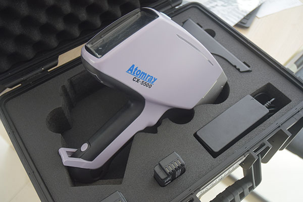 手持光譜儀電池保護 /cxyq/20210827142126-Ft0EgUIuqtjWnw9kaawCGHIekavg.jpg