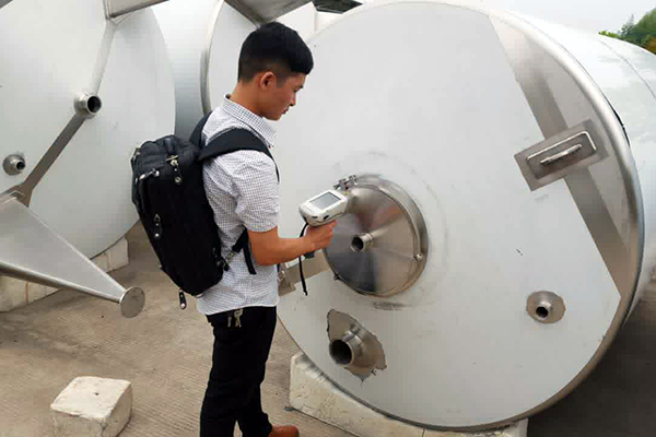 手持式光譜儀大型物體檢測 /cxyq/20210902141643-FoG09QSdLyCl3ut-XrjsoUPovUqA.jpg