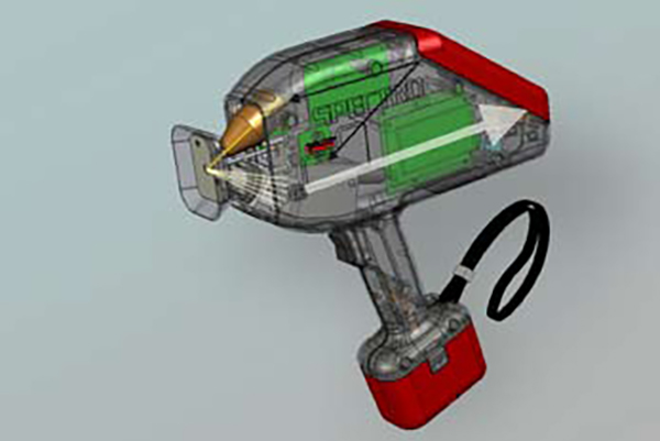 手持式光譜儀的內部 /cxyq/20210902141709-FtRaPQw-sEhEJ0xJZl8OlFHahBSm.jpg