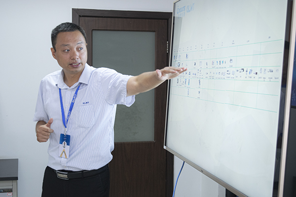 創想儀器新產品的介紹 /cxyq/20211009125821-FnwPX4e7W6dcx15uX4XWtFg1VV7D.jpg