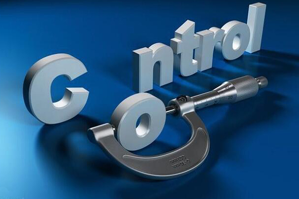 生產質量管控方法 /cxyq/20211118134538-Fk6uoBJ_L8Ydk3X8zd8fR8_WEQP3.jpg