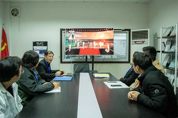 創想儀器黨支部組織收看《榜樣6》 /cxyq/20211213142744-FqY-N0v50t56lwbP2ZmhKwPWbmPy.jpg