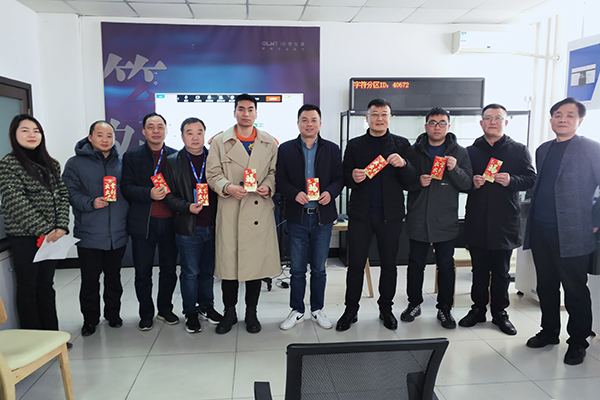 2021年度銷售上榜精英 /cxyq/20220215095607-FhCLOwaTemFEY3ayEKgiXljjpjqa.jpg