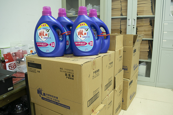 節日禮品 /cxyq/20220308093859-FtvVXTeSphZdNPXZcm77XizVfef2.jpg