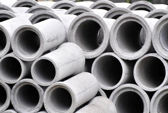 對水泥質(zhì)量的控制有X熒光光譜儀的一份力 /cxyq/20220831085906-Fp7xzTYwKN3CJp4ZsPKD3-E77wX_.png