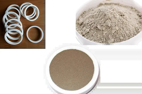 臺式x熒光光譜儀粉末制樣 /cxyq/20230106090519-Ftx7BQauYpXE1u3r_PAn9PV8_yCG.png