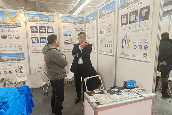 客戶咨詢我司產品 /cxyq/20230324111313-FnTQ5-XvllxH89LZn_ZEHMnKQdaK.jpg