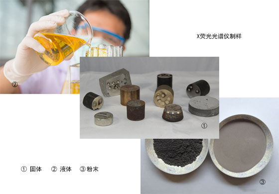 X熒光光譜儀制樣 /cxyq/20230512090240-Fnd8TSnjid8E7jZIV0gV_-3EAwd8.png