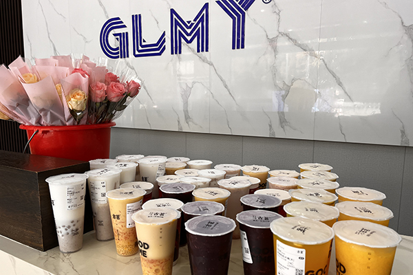 婦女節禮物 /cxyq/20240308103605-FrSDbFNZPWn_SrF_pW0FNMrnKNyb.jpg