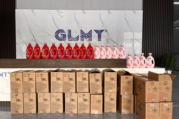 洗衣液 /cxyq/20240308103646-FsE-FFdJHNeqe5aj_gfeAvlut8VZ.jpg