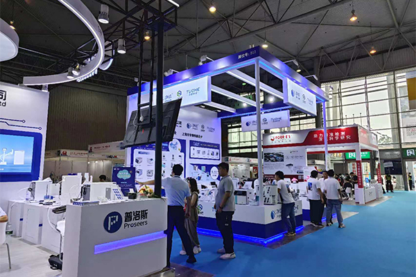 展會現場 /cxyq/20240719094148-FgqhFtWWhqxfVShN_3Eg2fK8UYYJ.jpg